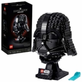 LEGO 75304 Star Wars Darth-Vader Helm
