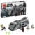 LEGO 75311 Star Wars Imperialer Marauder