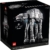Lego 75313 Star Wars AT-AT Ultimate Collector Series