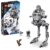 Lego 75322 - Star Wars - at-ST auf Hoth - 1