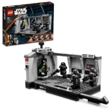 LEGO 75324 Star Wars Angriff der Dark Trooper