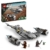 LEGO 75325 Star Wars Der N-1 Starfighter des Mandalorianers