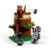LEGO 75332 Star Wars at-ST mit Ewok Wicket und Scout Trooper Minifiguren und Starter-Bauelement, Set 2022