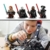 LEGO 75336 Star Wars Die Scythe