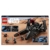 LEGO 75336 Star Wars Die Scythe