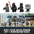 LEGO 75347 Star Wars TIE Bombe Minifiguren