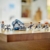LEGO 75359 Star Wars Ahsokas Clone Trooper der 332. Kompanie – Battle Pack, The Clone Wars Spielzeug-Set mit Speeder-Fahrzeug inkl. Shootern und Minifiguren, kleine Geschenkidee für Kinder ab 6 Jahren - 5