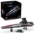 Lego 75367 Star Wars UCS Angriffskreuzer der Venator-Klasse Republik - 1
