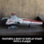 Lego 75367 Star Wars UCS Angriffskreuzer der Venator-Klasse Republik - 6