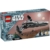 Lego 75383 - Star Wars Darth Maul Sith Infiltrator - 2