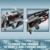 Lego 75383 - Star Wars Darth Maul Sith Infiltrator - 6