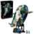LEGO 75409 - Star Wars Jango Fetts Sternenschiff der Firespray-Klasse - 1
