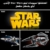 LEGO 75409 - Star Wars Jango Fetts Sternenschiff der Firespray-Klasse - 10