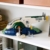 LEGO 75409 - Star Wars Jango Fetts Sternenschiff der Firespray-Klasse - 3
