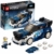 LEGO 75885 Speed Champions Ford Fiesta M-Sport WRC - 1