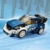 LEGO 75885 Speed Champions Ford Fiesta M-Sport WRC - 2