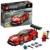 LEGO 75886 Speed Champions Ferrari 488 GT3 “Scuderia Corsa” - 1