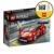 LEGO 75886 Speed Champions Ferrari 488 GT3 “Scuderia Corsa” - 2