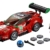 LEGO 75886 Speed Champions Ferrari 488 GT3 “Scuderia Corsa” - 3