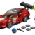 LEGO 75886 Speed Champions Ferrari 488 GT3 “Scuderia Corsa” - 4
