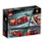 LEGO 75886 Speed Champions Ferrari 488 GT3 “Scuderia Corsa” - 6