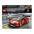LEGO 75886 Speed Champions Ferrari 488 GT3 “Scuderia Corsa” - 7