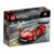 LEGO 75886 Speed Champions Ferrari 488 GT3 “Scuderia Corsa” - 8