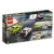 LEGO 75888 Speed Champions Porsche 911 RSR und 911 Turbo 3.0 - 7