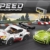 LEGO 75888 Speed Champions Porsche 911 RSR und 911 Turbo 3.0 - 8