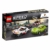 LEGO 75888 Speed Champions Porsche 911 RSR und 911 Turbo 3.0 - 9