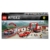 LEGO 75889 Speed Champions Ferrari Ultimative Garage - 5