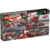 LEGO 75889 Speed Champions Ferrari Ultimative Garage - 6