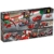 LEGO 75889 Speed Champions Ferrari Ultimative Garage - 8