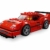 Lego 75890 Speed Champions Ferrari F40 Competizione, Bauset mit Rennfahrer-Minifigur, Fahrzeugspielzeuge für Kinder, Forza Horizon 4 Erweiterungsset - 3