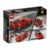 Lego 75890 Speed Champions Ferrari F40 Competizione, Bauset mit Rennfahrer-Minifigur, Fahrzeugspielzeuge für Kinder, Forza Horizon 4 Erweiterungsset - 7
