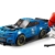 Lego 75891 Speed Champions Rennwagen Chevrolet Camaro ZL1, Sammlerstück - 2