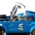 Lego 75891 Speed Champions Rennwagen Chevrolet Camaro ZL1, Sammlerstück - 3