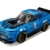 Lego 75891 Speed Champions Rennwagen Chevrolet Camaro ZL1, Sammlerstück - 4
