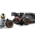Lego 75892 Speed Champions McLaren Senna Rennwagen, Bauset mit Rennfahrer-Minifigur, Forza Horizon 4 Erweiterungsset - 4