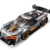 Lego 75892 Speed Champions McLaren Senna Rennwagen, Bauset mit Rennfahrer-Minifigur, Forza Horizon 4 Erweiterungsset - 5