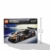 Lego 75892 Speed Champions McLaren Senna Rennwagen, Bauset mit Rennfahrer-Minifigur, Forza Horizon 4 Erweiterungsset - 10