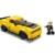 LEGO 75893 Speed Champions 2018 Dodge Challenger SRT Demon und 1970 Dodge Charger R/T Bauset, Rallyeauto, Spielfahrzeuge für Kinder - 3