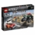 Lego 75894 Speed Champions Rallyeauto 1967 Mini Cooper S und Buggy 2018 Mini John Cooper Works, Automodelle zum Sammeln - 10