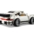 Lego 75895 Speed Champions 1974 Porsche 911 Turbo 3.0 Spielzeugauto, Erweiterungsset zu Forza Horizon 4 - 2