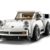 Lego 75895 Speed Champions 1974 Porsche 911 Turbo 3.0 Spielzeugauto, Erweiterungsset zu Forza Horizon 4 - 3