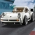 Lego 75895 Speed Champions 1974 Porsche 911 Turbo 3.0 Spielzeugauto, Erweiterungsset zu Forza Horizon 4 - 10