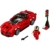 LEGO 75899 - Speed Champions La Ferrari