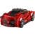 LEGO 75899 - Speed Champions La Ferrari