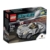 LEGO 75910 - Speed Champions Porsche 918 Spyder - 1