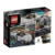 LEGO 75910 - Speed Champions Porsche 918 Spyder - 2